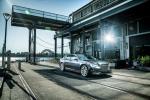 Chrysler 300C 2015 года (AU)